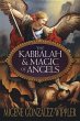The Kabbalah & Magic of Angels - Bild 1