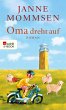 Oma dreht auf / Oma Imke Bd.3 (eBook,... - Bild 1