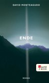 Ende (eBook, ePUB)