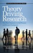 Theory Driving Research - Bild 1