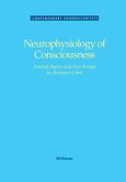 Neurophysiology of Consciousness
