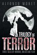 Trilogy of Terror - Bild 1