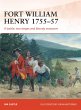 Fort William Henry 1755-57 - Bild 1