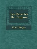 Les Roueries de L'Ing Nue