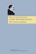 The Collected Writings of John Maynard... - Bild 1