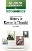 Student Handbook to Economics Student Handbook to Economics