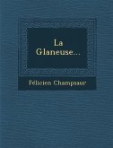 La Glaneuse...