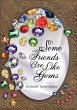 Some Friends are Like Gems - Bild 1
