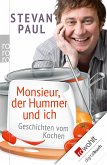 Monsieur, der Hummer und ich (eBook, ePUB)