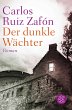 Der dunkle Wächter (eBook, ePUB) - Bild 1
