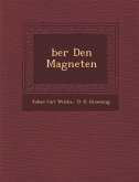 &#65533;ber Den Magneten