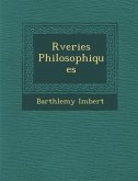 R Veries Philosophiques