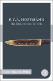 Die Elixiere des Teufels (eBook, ePUB)