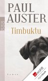 Timbuktu (eBook, ePUB)