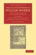 The Collected Works of William Morris -... - Bild 1