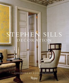 Stephen Sills - Sills, Stephen
