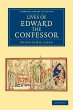 Lives of Edward the Confessor - Bild 1