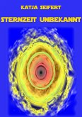 Sternzeit unbekannt (eBook, ePUB)