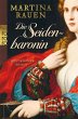 Die Seidenbaronin (eBook, ePUB) - Bild 1