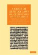 A Code of Gentoo Laws; or, Ordinations... - Bild 1