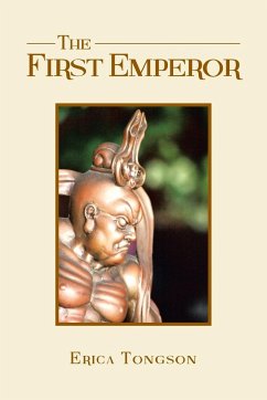 The First Emperor