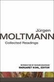 Jrgen Moltmann