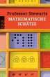 Professor Stewarts mathematische... - Bild 1