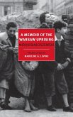 A Memoir of the Warsaw Uprising