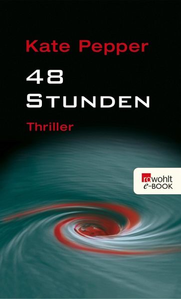 48 Stunden (eBook, ePUB)