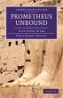 Prometheus Unbound - Bild 1