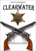 Clearwater (eBook, ePUB)