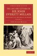 The Life and Letters of Sir John... - Bild 1