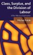 Class, Surplus, and the Division of... - Bild 1