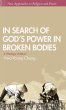 In Search of God's Power in Broken... - Bild 1