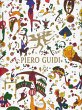 Piero Guidi - Bild 1