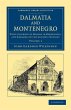 Dalmatia and Montenegro - Volume 1 - Bild 1