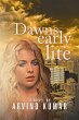 Dawnsearlylite - Bild 1