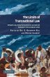 The Limits of Transnational Law - Bild 1