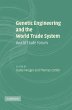 Genetic Engineering and the World Trade... - Bild 1