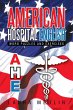American Hospital English - Bild 1