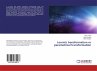 Lorentz transformation or parametrical... - Bild 1