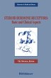 Steroid Hormone Receptors: Basic and... - Bild 1