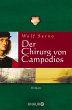 Der Chirurg von Campodios (eBook, ePUB) - Bild 1