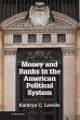 Money and Banks in the American... - Bild 1
