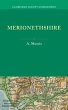 Merionethshire - Bild 1