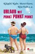 Urlaub mit Punkt Punkt Punkt (eBook,... - Bild 1