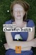 Charlottes Traum (eBook, ePUB) - Bild 1