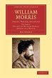 William Morris - Volume 1 - Bild 1