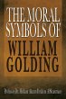 THE MORAL SYMBOLS OF WILLIAM GOLDING - Bild 1