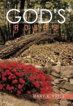 God's Roses - Price, Mary K.